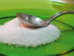 sugar-2-1466962-640x480