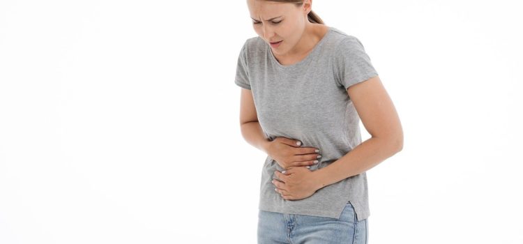 Diet Management for IBS: How watching what you eat can make your bowels a little less irritable